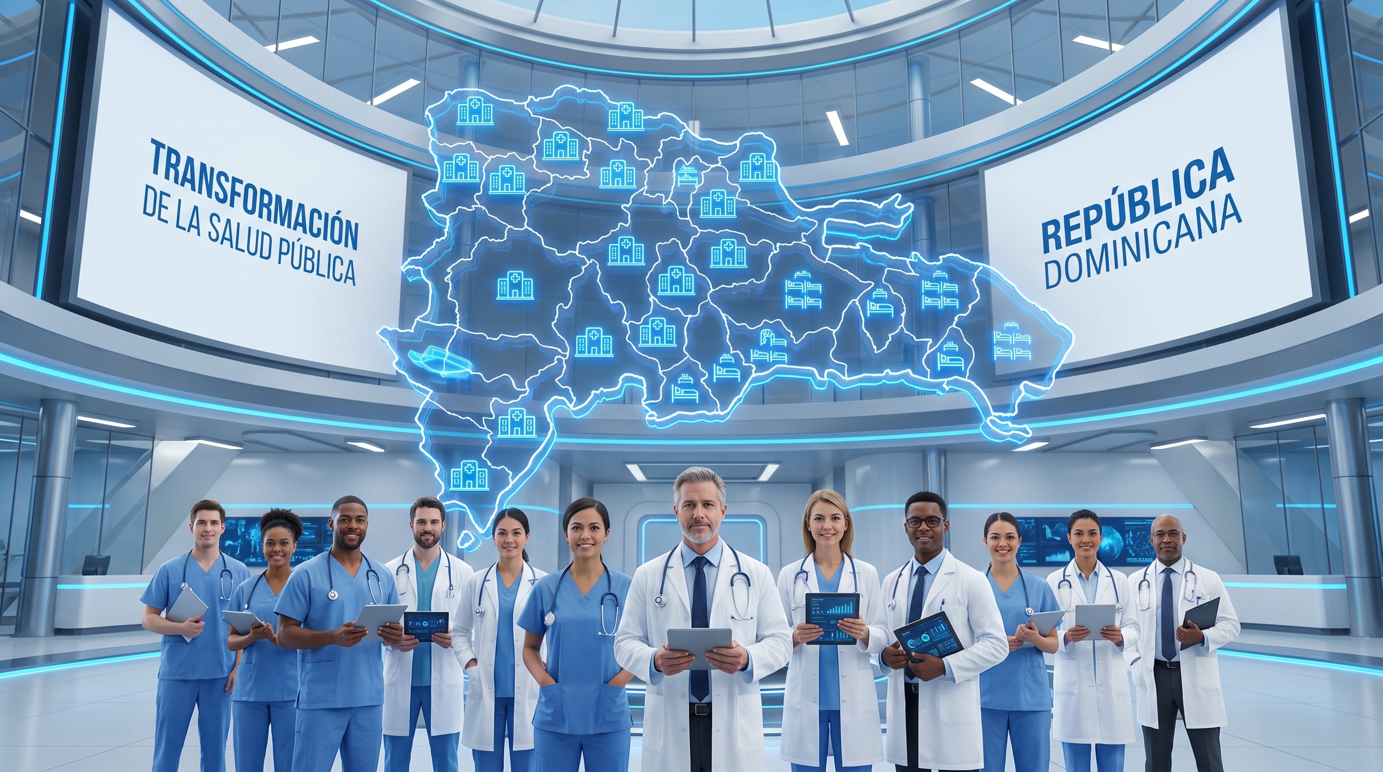 El SNS impulsa jornadas de concienciación sobre salud mental en centros de primer nivel, hospitales y medios para promover la detección temprana y reducir el estigma. (Imagen Ilustrativa Infobae)