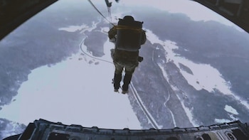 Según Fernández, en estos cuerpos