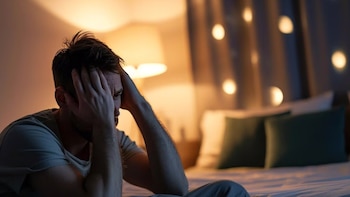 Los expertos diferencian entre la