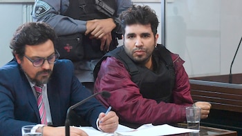 Juicio-Montiel-atentado-Cristina-Kirchner