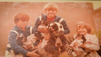 entrevista carlos camau espinola archivo