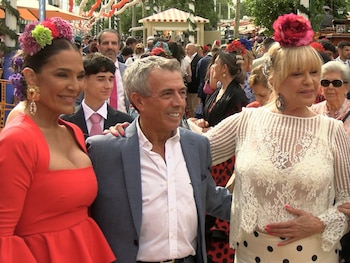 Imagen YNEFXMF575CYXJOLXE4275T4JY