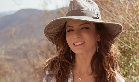 Su última participación para TelevisaUnivisión fue