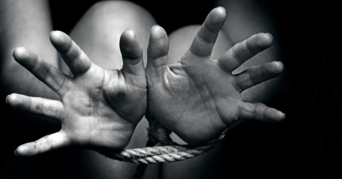 YNEYDQ52DRCNPMO4I5ICTA43EU