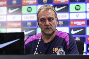 Imagen YNFFLMRRLNF3DI7KCO5XDM64NE