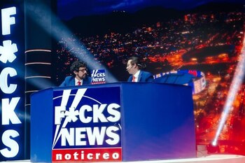 La película se estrenará el