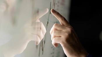 ¿Cuánto puede ganar un CEO en Perú? CFO, CIO, directores y consultores, entre los puestos mejor pagados en 2026