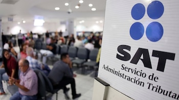 Convocatoria laboral del SAT: organismo busca desde estudiantes hasta titulados para ocupar estas vacantes en Lima