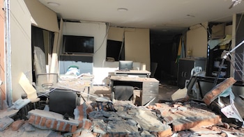 Infraestructura escolar, entre las más afectadas tras el sismo del 10 de agosto: Fecode advirtió daños ocultos en colegios de varias regiones