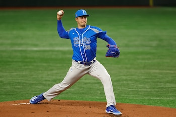 Los azzurri cuentan con una