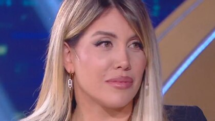 YNHBZPFTFZCCLG553KUEOMQOEU