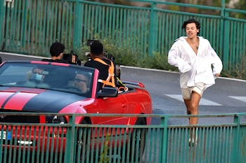 Celebrities-en-un-clic-Harry-Styles-30092020
