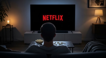 Los códigos ocultos de Netflix