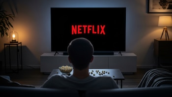 Lista de códigos ocultos de