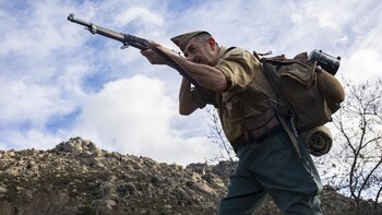 El Congreso debate hoy la