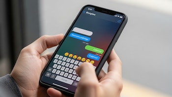 Chats de iPhone nunca volverán a ser iguales gracias a iOS 26.4 y estas ocho novedades