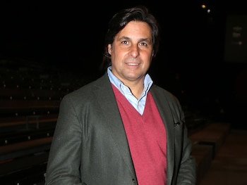 Imagen YNJEJQT7Y5CTDO2WUAYVGKY5AE