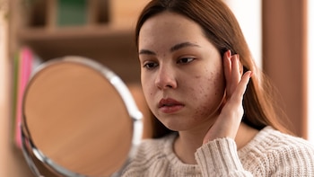 A medida que envejecemos, la