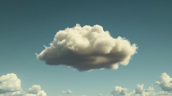 Xavier Rodó de ISGlobal describió