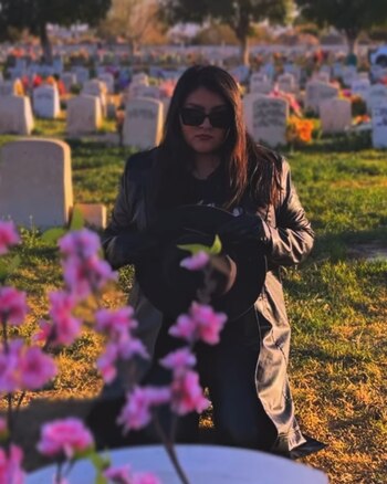 Entre sus canciones más reconocidas