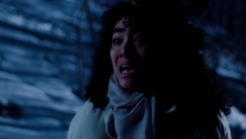 Prime Video estrena un thriller