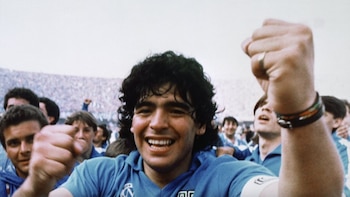 Juicio por la muerte de Maradona: la fiscalía terminó la acusación y el debate entró en la recta final