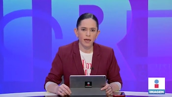 (Foto: Captura de pantalla)