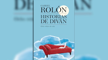 "Historias de diván" tuvo distintas