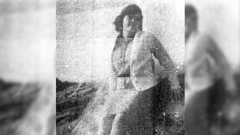 Imagen que ha ayudado a