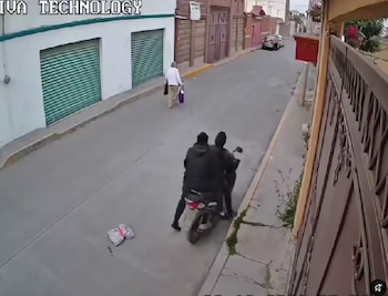 (Captura de pantalla)