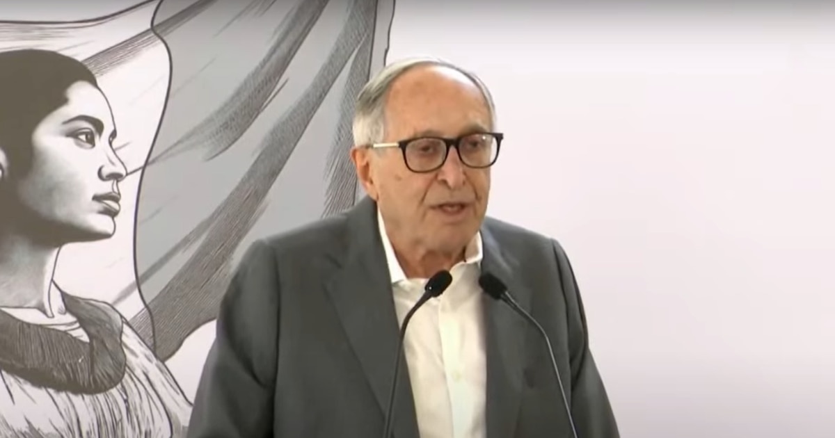 ¡Protege tu salud! Inicia la Semana Nacional de Vacunación 2025: Un llamado urgente para combatir la desinformación