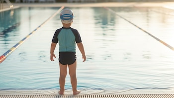 Tragedia enluta a una familia