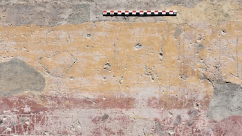 Mensajes de amor, sexo e