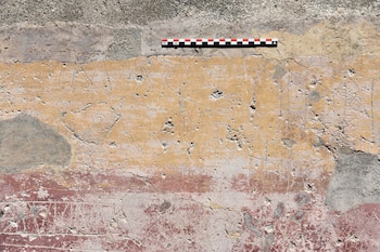 Mensajes de amor, sexo e