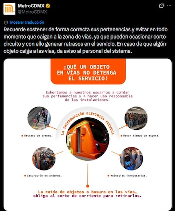 Imagen YNOWUGPZGRBNDAO5KKESYO64C4