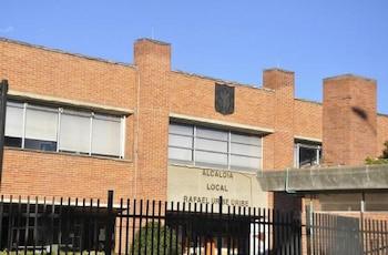 Van varias denuncias sobre casos