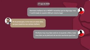 (foto: @LaydaSansores)