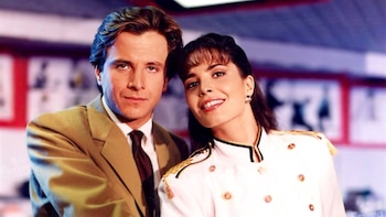 La Pícara Soñadora vuelve a Televisa 35 años después, pero sin Mariana Levy y Eduardo Palomo