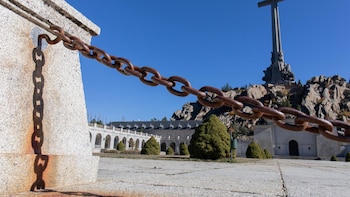 El PP tumba en el Senado la propuesta del PSOE para que los alumnos de secundaria visiten sitios de memoria