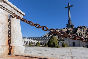 Imagen YNQFANXDVFAGJE7YA3FSU2P4VE