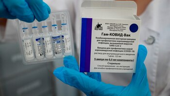 Más de 3 millones de