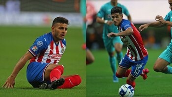 Los jugadores no jugarán en