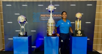 Alianza Lima – Universitario de Deportes – Liga Femenina – Perú – deportes – 1 julio