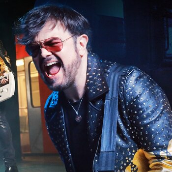 Syntek asegura mantener una vida