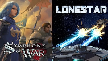 Amazon regala 12 videojuegos para PC por el mes de julio: cómo conseguirlos