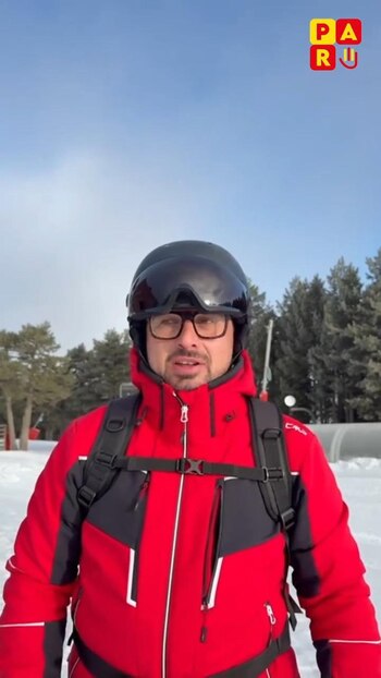 Imagen YNSK3V4OMNHRXHA45C5YZBF2CY