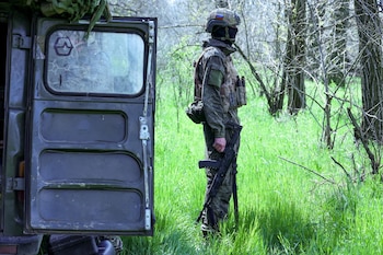 Imagen YNSUT33RKNDVDHSO7JSKIZAYBE