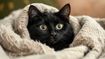 Milagro de Navidad en Reino