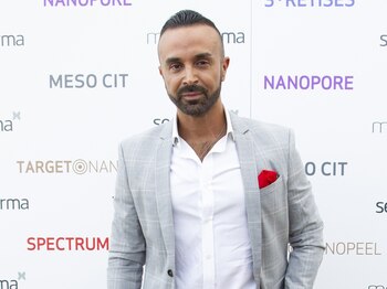 21-09-2018 Luis Rollán
EUROPA ESPAÑA SOCIEDAD