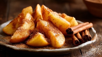 Despertar el organismo con una